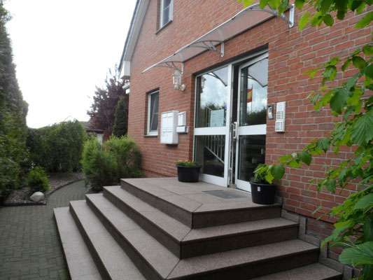 Gewerbeobjekt Rühen - 750&euro; | Angebot:26369218