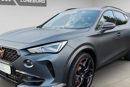 Cupra Formentor 13.310 km 41.894 &euro; Lüneburg 21339