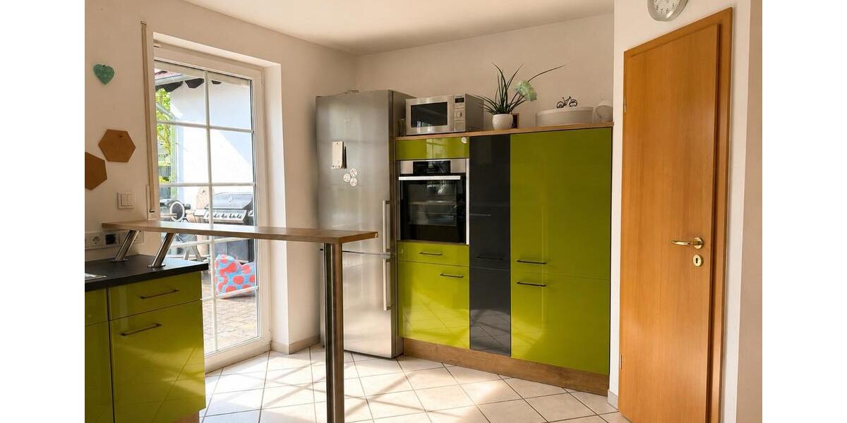Mehrfamilienhaus, Wohnhaus Hennef (Sieg) - 12 Zimmer, 349 m&sup2;, 920.000&euro; | Angebot:27096756