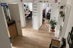Etagenwohnung Lauda-Königshofen Königshofen - 4 Zimmer, 129 m&sup2;, 238.999&euro; | Angebot:26112390