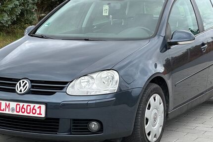 VW Golf 179.000 km 3.000 &euro; Eschhofen Limburg 65552
