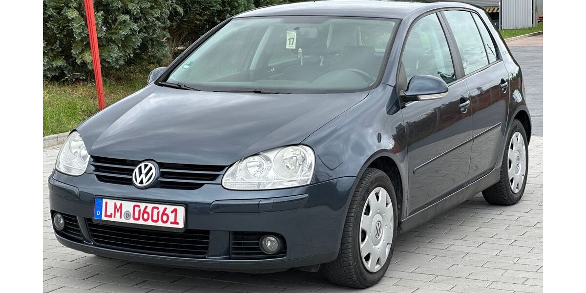 VW Golf 179.000 km 3.000 &euro; Eschhofen Limburg 65552