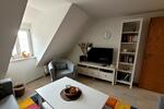 Maisonettenwohnung Quedlinburg - 3 Zimmer, 52 m&sup2;, 618&euro; | Angebot:25840095