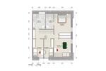 Doppelhaushälfte Bielefeld Sennestadt - 5 Zimmer, 150 m&sup2;, 498.000&euro; | Angebot:26341124