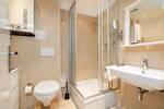 Reihenmittelhaus Esens / Bensersiel Bensersiel - 3 Zimmer, 52 m&sup2;, 219.000&euro; | Angebot:26750992