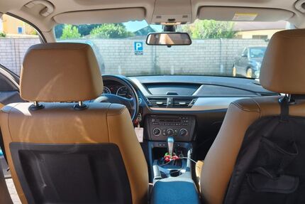 BMW iX 198.000 km 6.500 &euro; Langen 63225