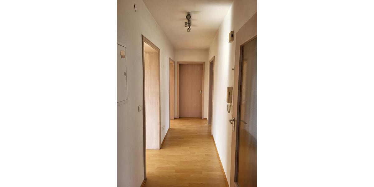 Mehrfamilienhaus, Wohnhaus Wartmannsroth - 5 Zimmer, 181 m&sup2;, 340.000&euro; | Angebot:26844335