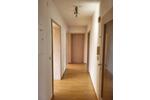 Mehrfamilienhaus, Wohnhaus Wartmannsroth - 5 Zimmer, 181 m&sup2;, 340.000&euro; | Angebot:26844335