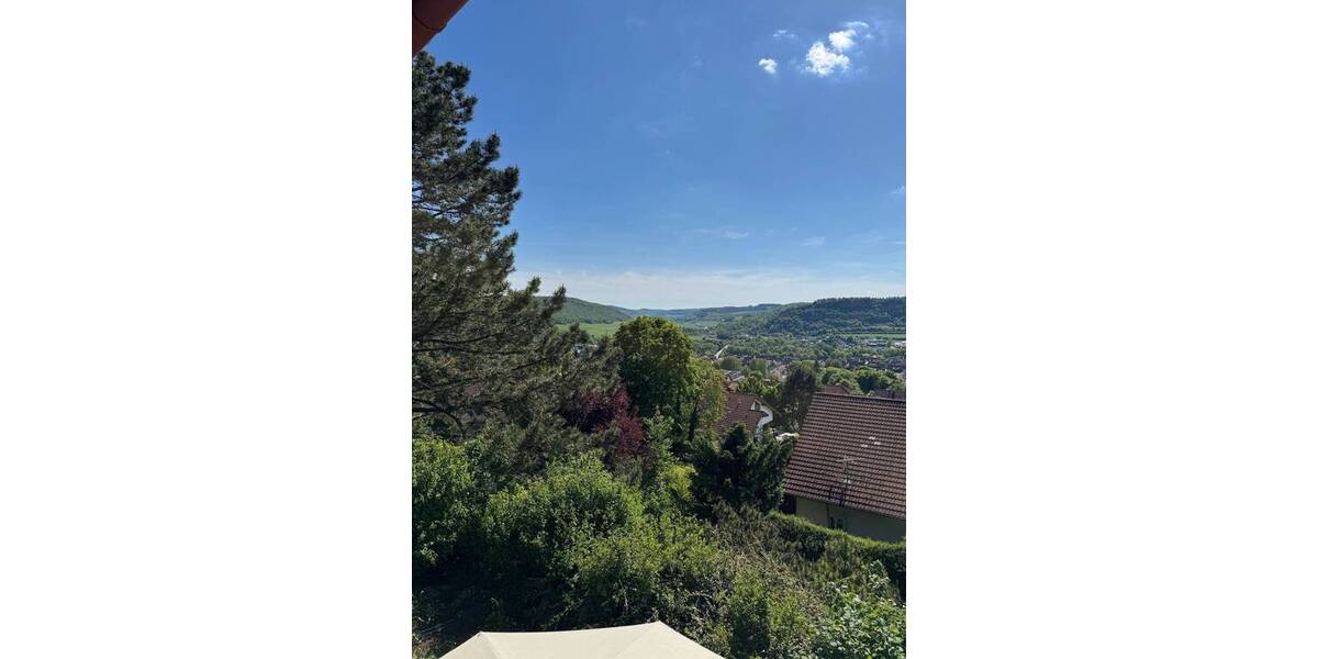 Mehrfamilienhaus, Wohnhaus Lauda-Königshofen Königshofen - 7 Zimmer, 219 m&sup2;, 299.500&euro; | Angebot:26161485