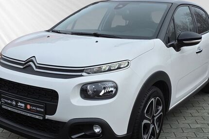 Citroen C3 60.589 km 12.950 &euro; Ingelheim am Rhein (bei Mainz) 55218