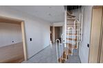 Maisonettenwohnung Reute - 4 Zimmer, 1.200&euro; | Angebot:23681316