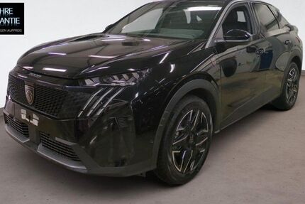 Peugeot 3008 29.950 km 26.980 &euro; Schwandorf 92421