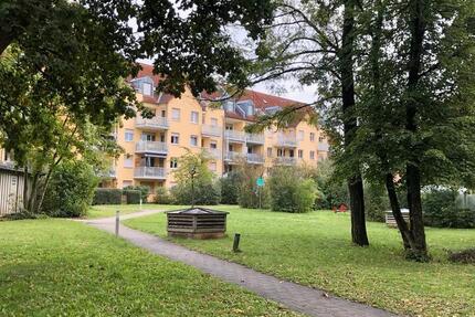 3-Zimmer Wohnung zum Kauf, Bezugsfrei ab März 26 3 zimmer