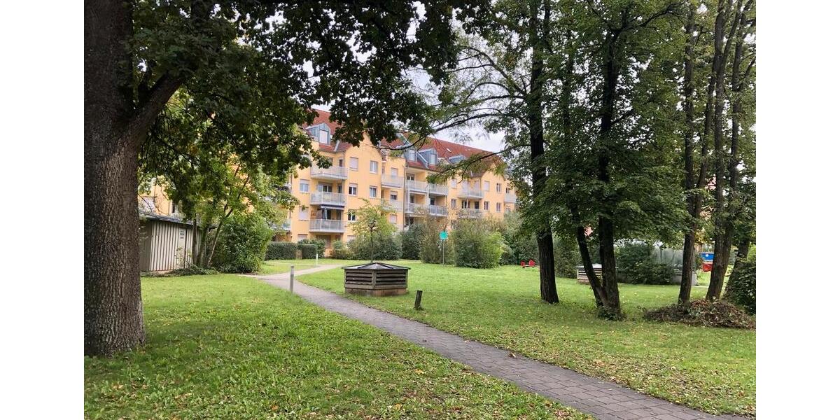 3-Zimmer Wohnung zum Kauf, Bezugsfrei ab März 26 3 zimmer