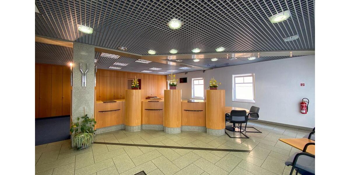 Gewerbeobjekt Freyburg (Unstrut) - 795&euro; | Angebot:12608163