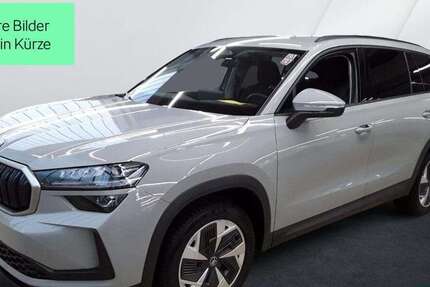 Skoda Kodiaq 29.100 km 43.449 &euro; Mühlheim a. Main 63165