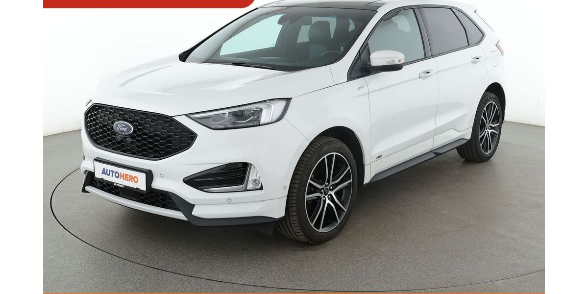Ford Edge 62.226 km 24.140 &euro; Leipzig 04328