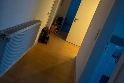 Wohnung Heiligenwald 2 zimmer