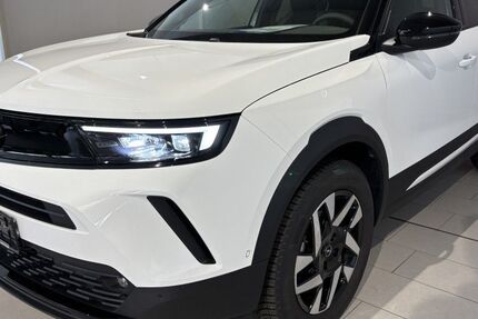 Opel Mokka 12.254 km 19.990 &euro; Wilhelmshaven 26389