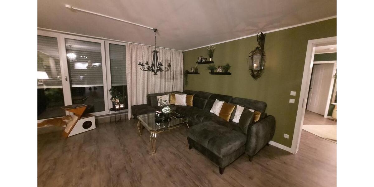 Einfamilienhaus Schwabmünchen - 3 Zimmer, 100 m&sup2;, 590.000&euro; | Angebot:26767579