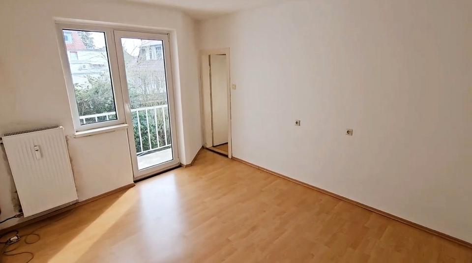 Einfamilienhaus Wolfsburg Detmerode - 5 Zimmer, 161 m&sup2;, 1.590&euro; | Angebot:26302720