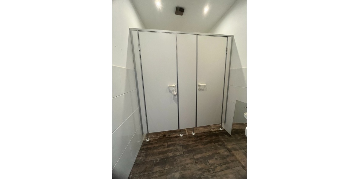 BüroLadenfläche im Ortskern von Enkenbach-Alsenborn zu verpachten. - Gewerbeobjekt Enkenbach-Alsenborn Alsenborn | Angebot:26249049