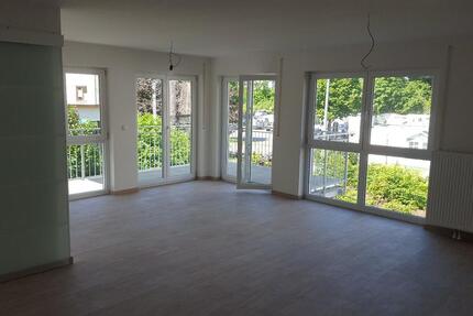 Wohnung Eningen unter Achalm - 3.5 Zimmer, 107 m&sup2;, 449.000&euro; | Angebot:24363596