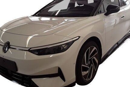 VW ID.7 30.725 km 48.930 &euro; Kehl 77694