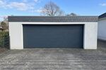 Provisionsfrei* Freistehendes Einfamilienhaus mit Doppelgarage (Bungalow Bj. 2012) in Bad Bevensen - Bungalow Bad Bevensen Sasendorf | Angebot:26233159