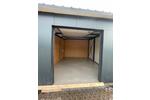 Gewerbeobjekt Bad Säckingen - 260&euro; | Angebot:12718750