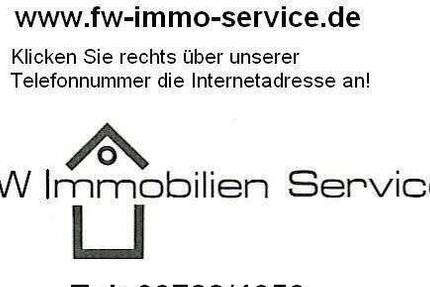 Haus Volkach Gaibach - 1.850.000&euro; | Angebot:26257578