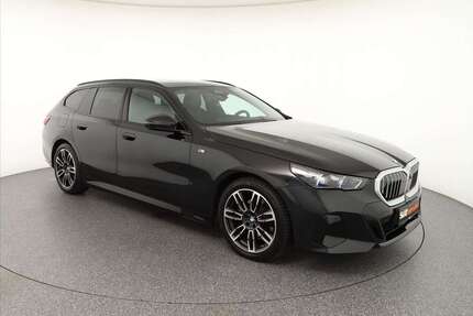 BMW 520 26.160 km 50.770 &euro; Garching 85748