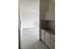Etagenwohnung Bad Driburg - 2 Zimmer, 39 m&sup2;, 100.000&euro; | Angebot:26762477