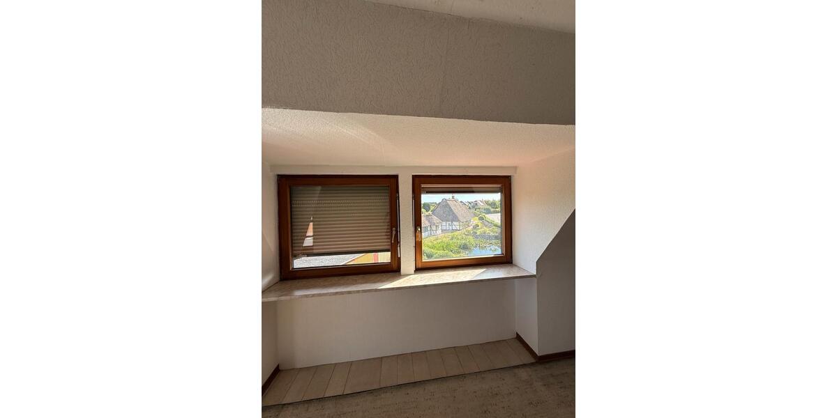 Einfamilienhaus Kappeln - 399.000&euro; | Angebot:27222858