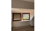 Einfamilienhaus Kappeln - 399.000&euro; | Angebot:27222858