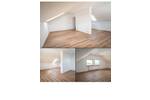 Etagenwohnung Ilshofen - 3 Zimmer, 67 m&sup2;, 259.000&euro; | Angebot:26847665