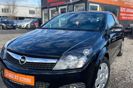 Opel Astra 192.649 km 2.590 &euro; Augsburg 86167