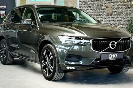 Volvo XC60 135.952 km 24.990 &euro; Balingen 72336