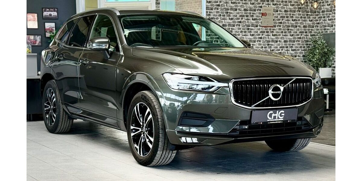 Volvo XC60 135.952 km 24.990 &euro; Balingen 72336