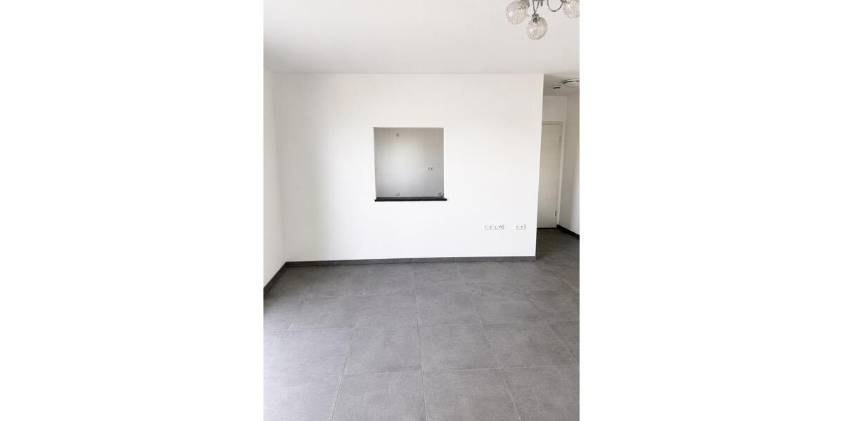 Einfamilienhaus Deggendorf - 2 Zimmer, 70 m&sup2;, 850&euro; | Angebot:26703612