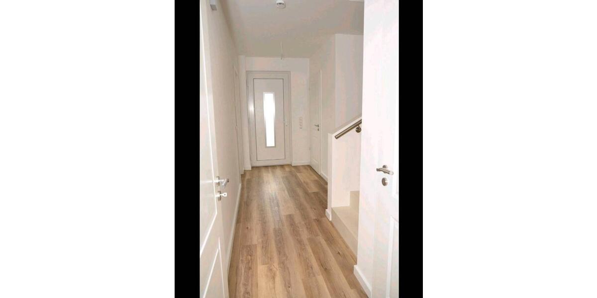 Doppelhaushälfte Herzlake - 4 Zimmer, 106 m&sup2;, 1.150&euro; | Angebot:26665669