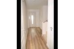 Doppelhaushälfte Herzlake - 4 Zimmer, 106 m&sup2;, 1.150&euro; | Angebot:26665669