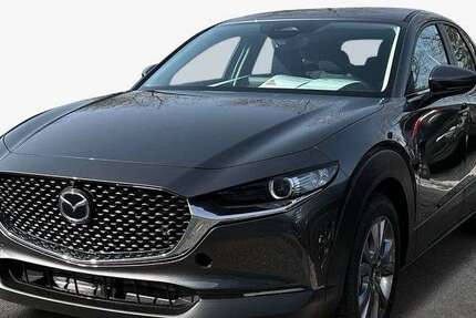 Mazda CX-30 49.669 km 24.850 &euro; Pforzheim 75179