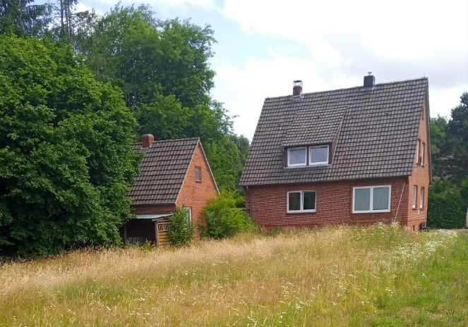 Grundstück Bösel Edewechterdamm - 200.000&euro; | Angebot:22918534