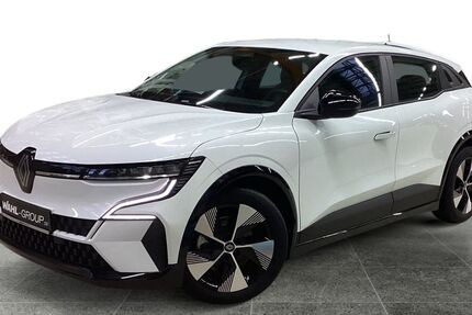 Renault Megane E-TECH 26.110 km 19.980 &euro; Siegen 57076