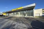Gewerbeobjekt Heppenheim - 5.050&euro; | Angebot:25701640