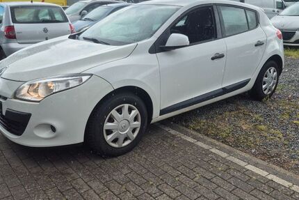 Renault Megane 298.747 km 2.900 &euro; Achim 28832