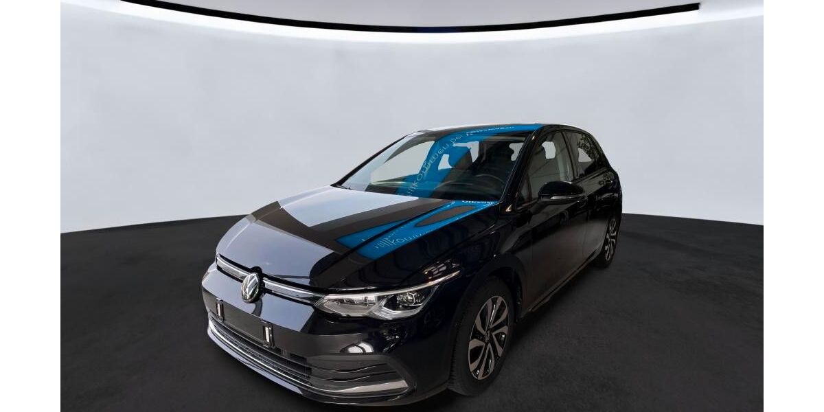 VW Golf 63.900 km 22.490 &euro; Blaufelden 74572