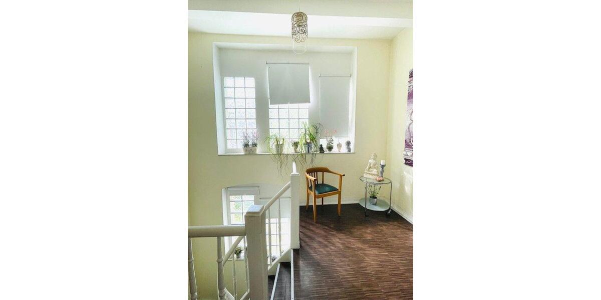 Gewerbeobjekt Mannheim Feudenheim - 500&euro; | Angebot:26677833