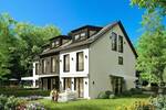 Reihenendhaus München Feldmoching-Hasenbergl - 6 Zimmer, 137 m&sup2;, 1.149.000&euro; | Angebot:26658297